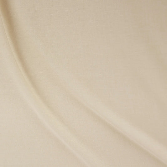 Sábana Bajera Beige 100% Algodón extra suave 180 hilos. Calidad premium.