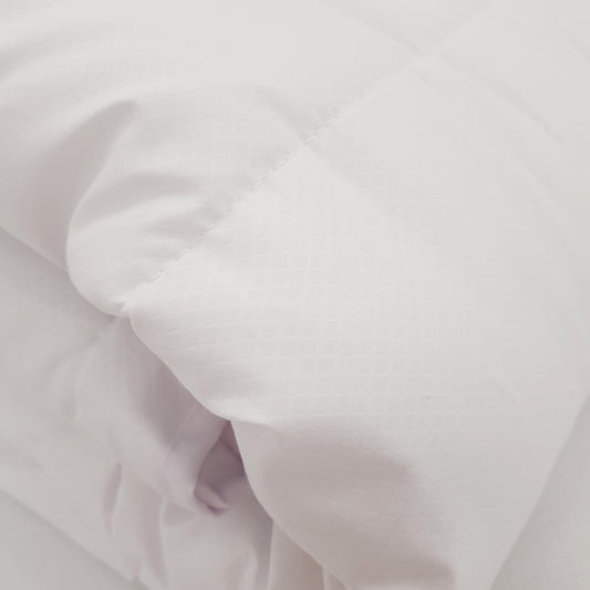 Nórdico Invierno. ECO Fibra 400 gr/mt2. - Oma Home