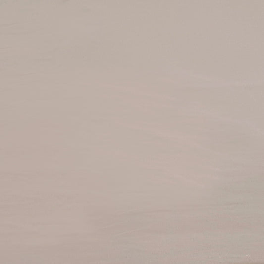 Funda nórdica 100% Algodón. Color Piedra. - Oma Home