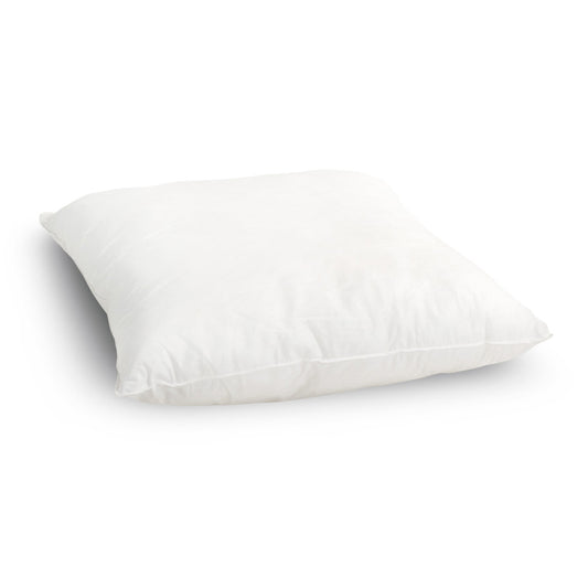 Relleno de cojín de fibra BASIC. - Oma Home