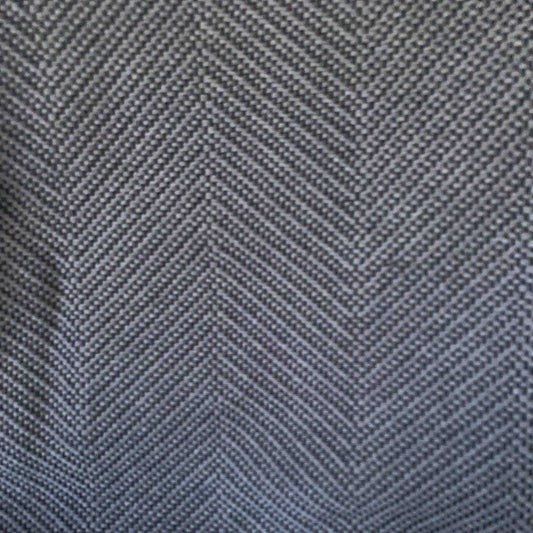 Dark gray sofa blanket for summer: freshness and comfort at an irresistible price.