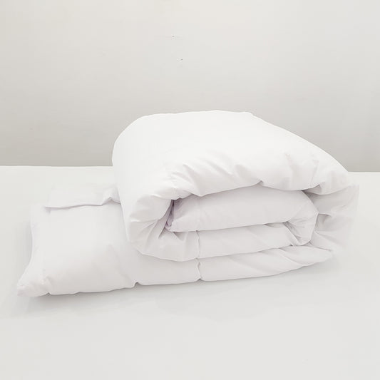 Nórdico Entretiempo. ECO Fibra 250 gr/mt2. - Oma Home
