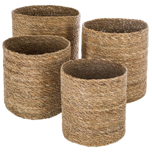 Cesta Junco. - Oma Home